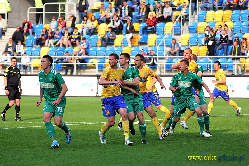 https://arka.gdynia.pl/images/galeria_zdjecie/big/IMG_5467_kopia_6e085b0747985317300035245bf8a340.jpg