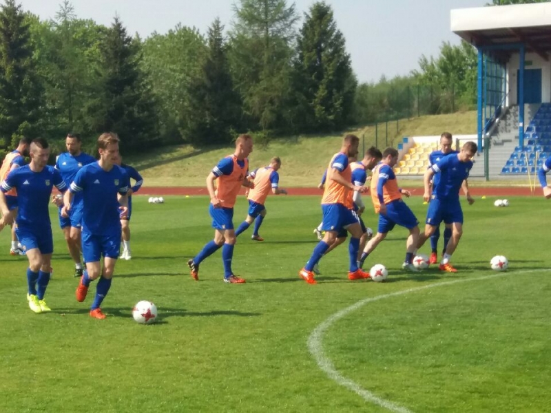 http://arka.gdynia.pl/images/galeria_zdjecie/big/IMG_5991_30de78afecc6fd95e2d7e4eb4a698103.jpg