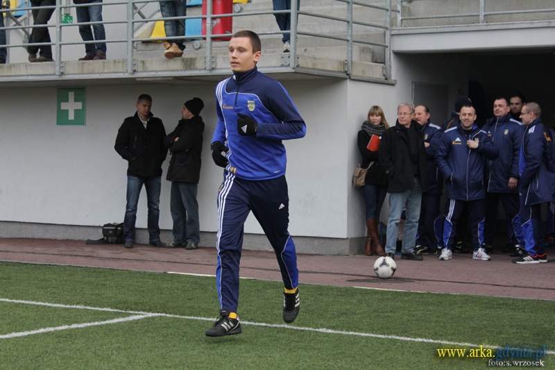 http://arka.gdynia.pl/images/galeria_zdjecie/big/IMG_6331_kopia_cf8e6727731e8d430228620d057fd2a3.jpg