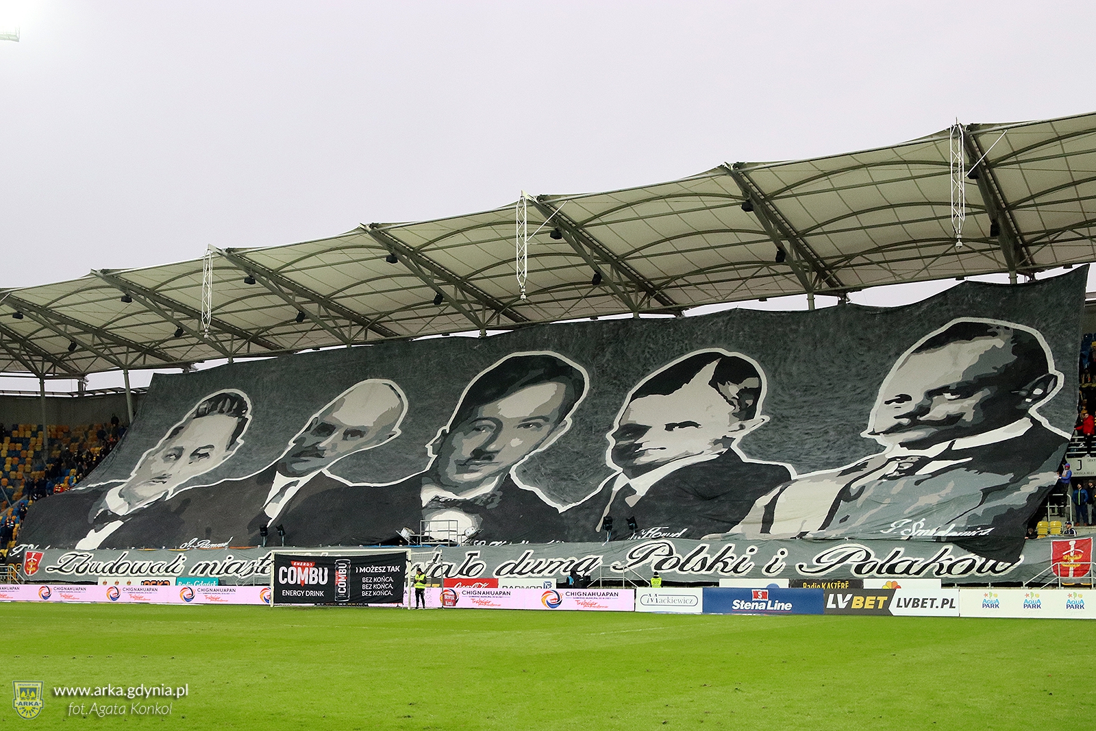 http://arka.gdynia.pl/images/galeria_zdjecie/big/IMG_6693_9b61b738c27714b7136ae4fdf57637dc.jpg