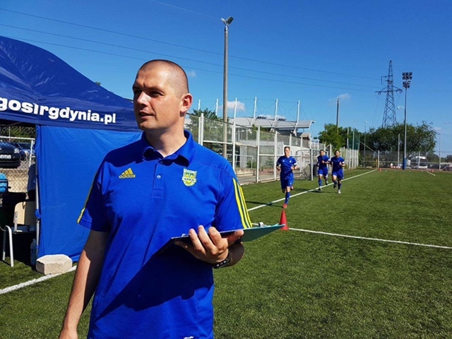 http://arka.gdynia.pl/images/galeria_zdjecie/big/IMG_6716_bcc5b1c039361270607cb3076cdb715a.jpg