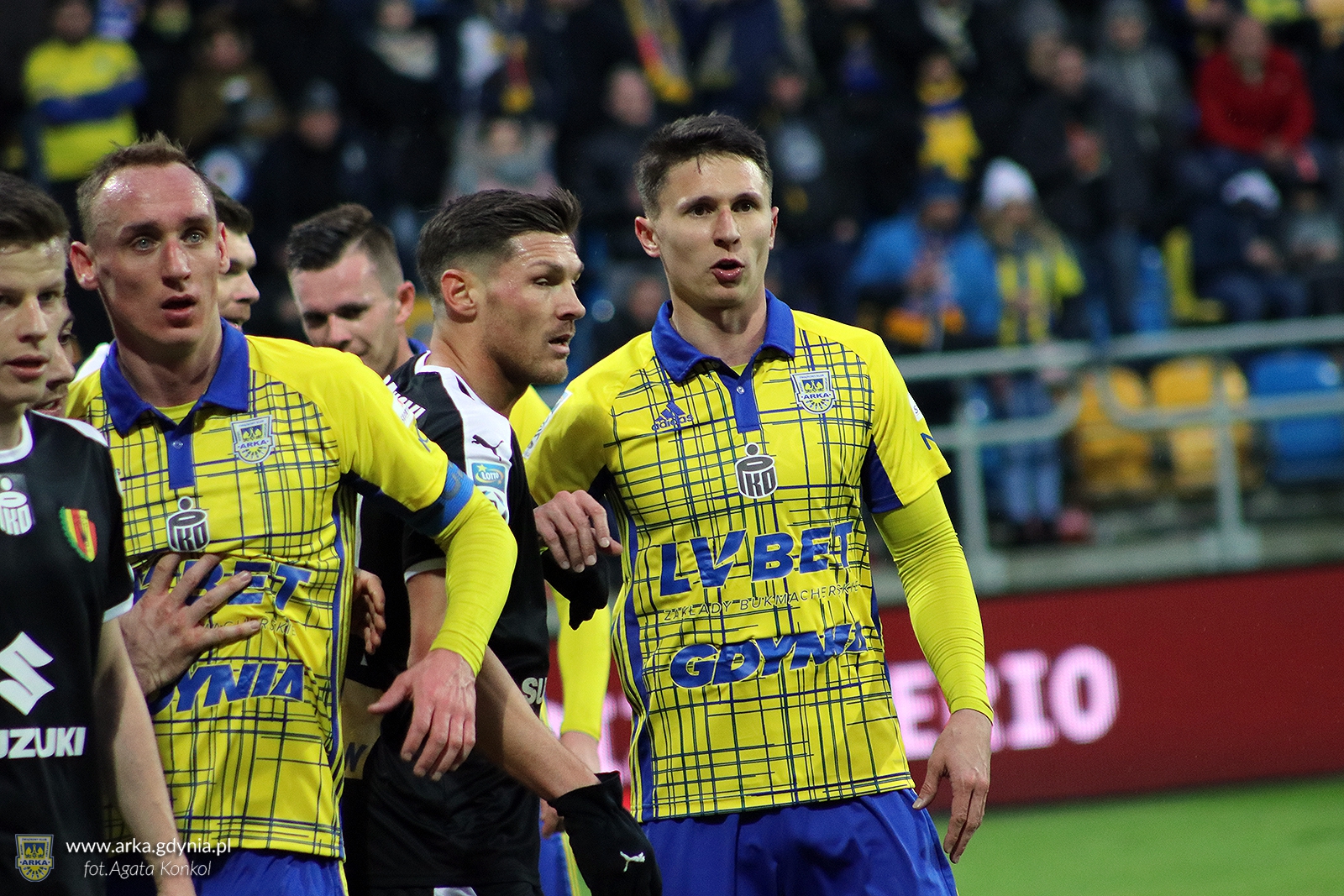 http://arka.gdynia.pl/images/galeria_zdjecie/big/IMG_6766_ffe02bffd99e7098063baeb8613d5857.jpg