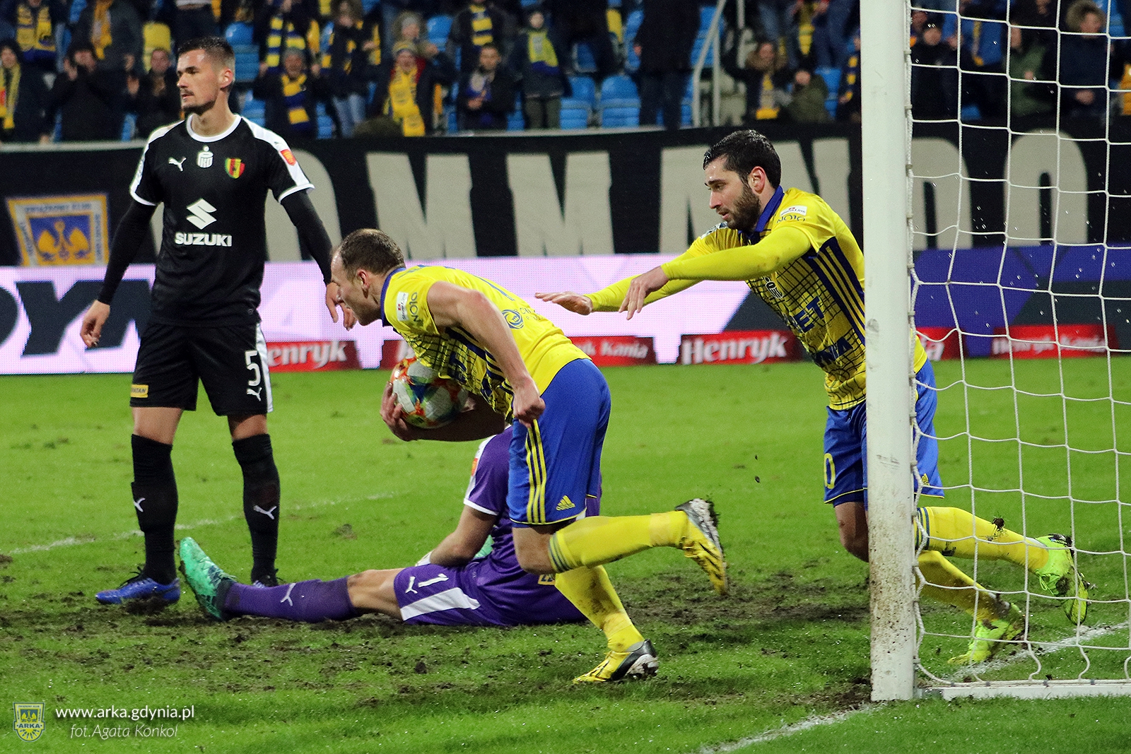http://arka.gdynia.pl/images/galeria_zdjecie/big/IMG_6931_d59d96e6e42ea1b22723490414150e61.jpg