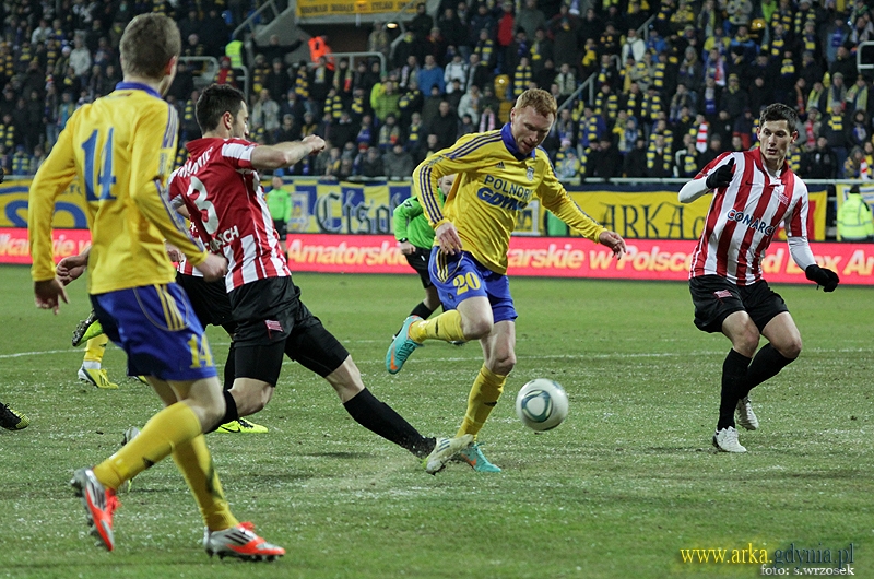 http://arka.gdynia.pl/images/galeria_zdjecie/big/IMG_6967_kopia_2ffdc5f28d6b7eac41ecb6f27348e147.jpg