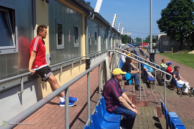http://arka.gdynia.pl/images/galeria_zdjecie/big/IMG_7098_de91c17c7ff6c9ea453bb2e4fe09f6b4.jpg