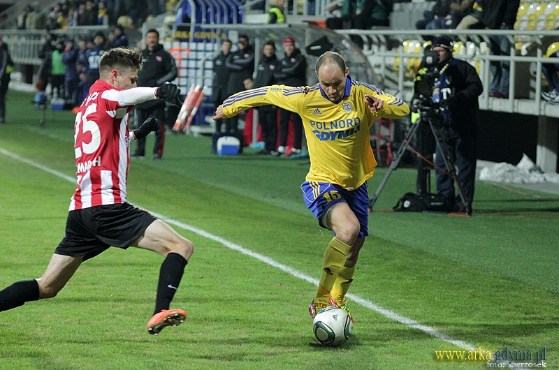 http://arka.gdynia.pl/images/galeria_zdjecie/big/IMG_7188_kopia_b42fb03ed4204f819ca3d79c33c028c9.jpg