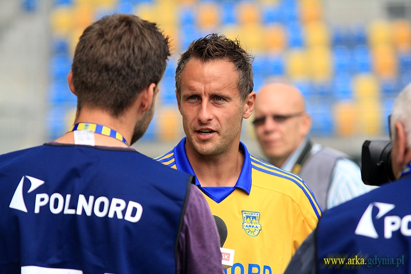 http://arka.gdynia.pl/images/galeria_zdjecie/big/IMG_7272_kopia_73c5d9c0574b9c8c2a1b78777fb29e96.jpg