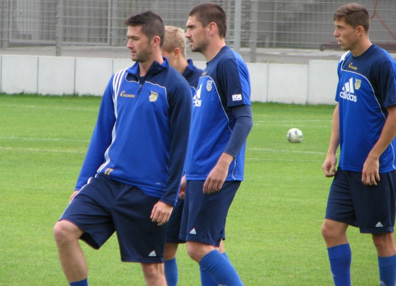 http://arka.gdynia.pl/images/galeria_zdjecie/big/IMG_7428_40b642fdb1d67393702b367f4255b594.jpg