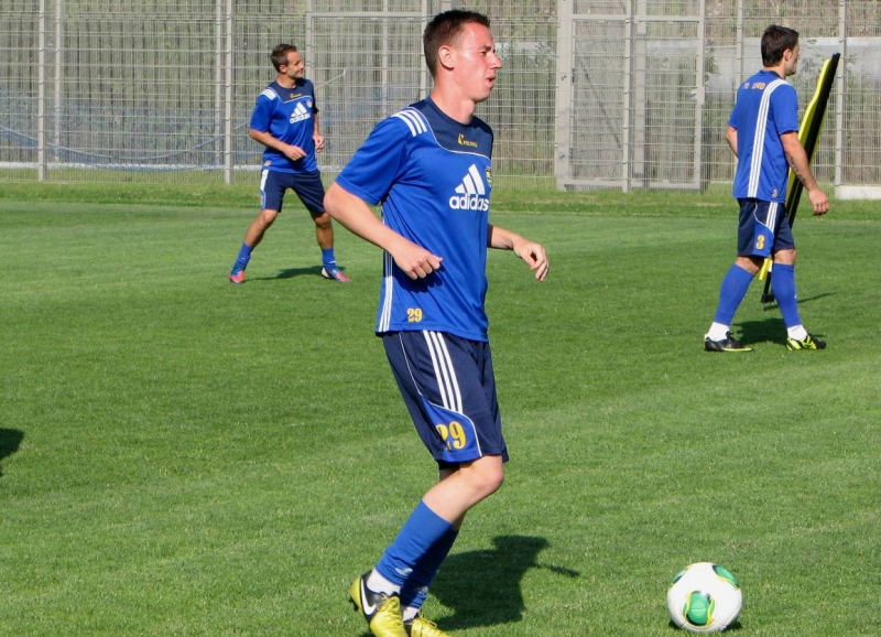 http://arka.gdynia.pl/images/galeria_zdjecie/big/IMG_7457_ab665c509a0d167981608d53dea51126.jpg