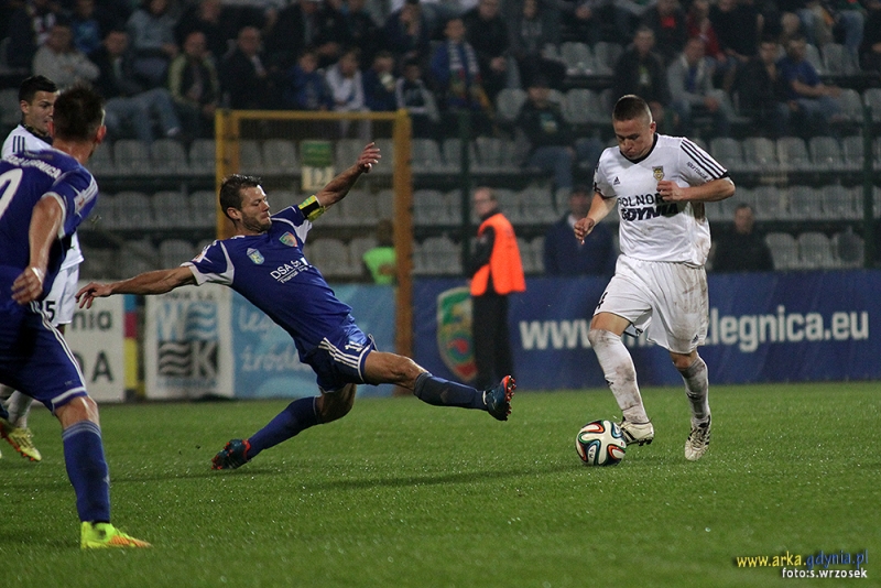 https://arka.gdynia.pl/images/galeria_zdjecie/big/IMG_7527_fc429a32e891385edf0624d10ab9f416.jpg