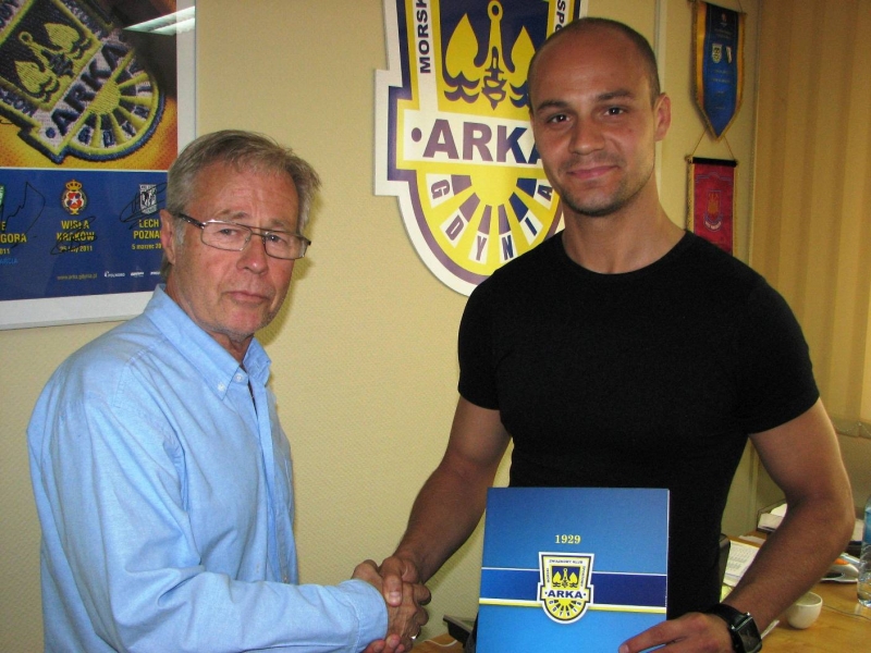 http://arka.gdynia.pl/images/galeria_zdjecie/big/IMG_7533_2f3529647b91a9bf33c763a682b2da10.jpg