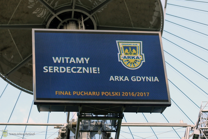 http://arka.gdynia.pl/images/galeria_zdjecie/big/IMG_7544_394ed94f8b0d6a27d66bb714702cfa6c.jpg