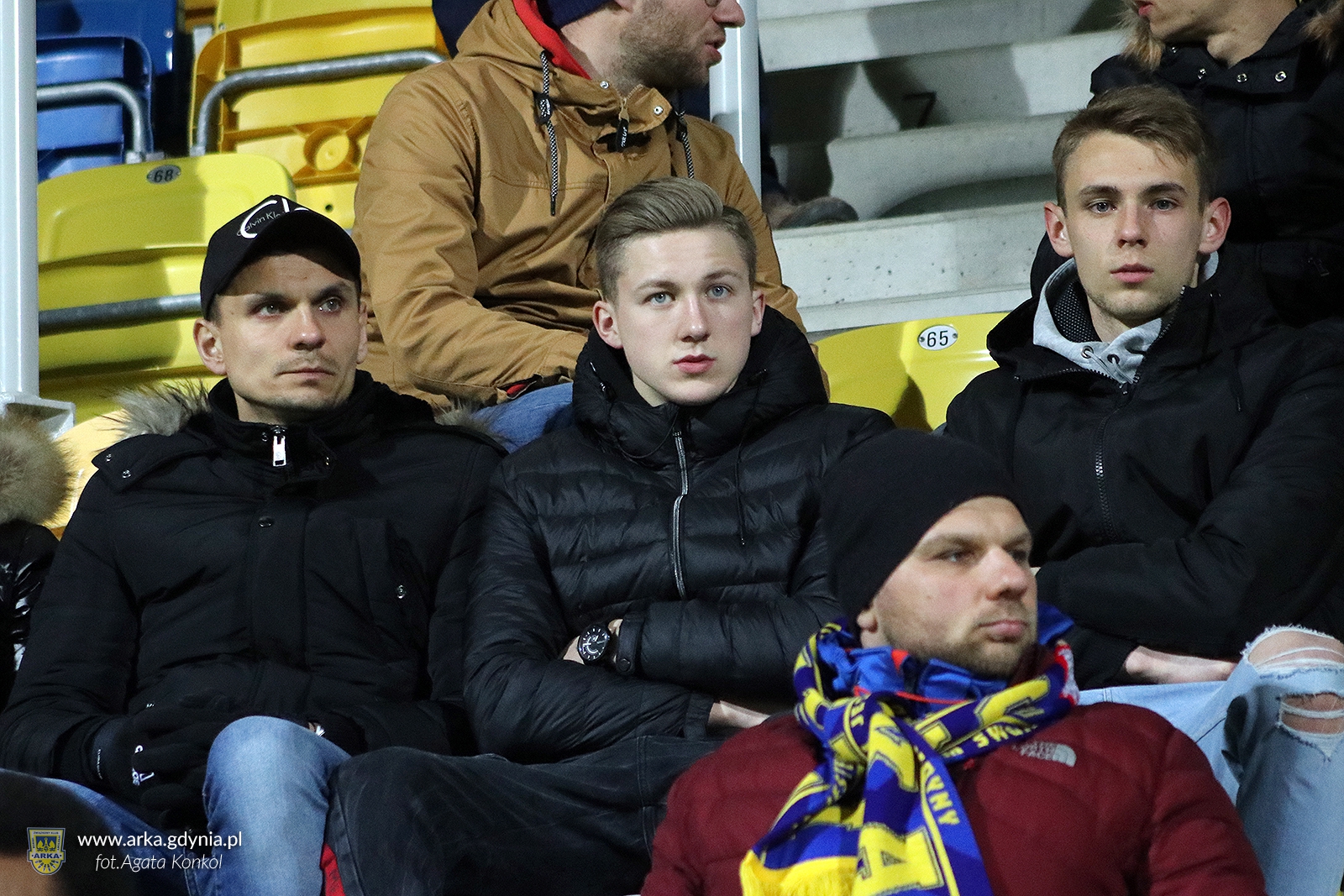 http://arka.gdynia.pl/images/galeria_zdjecie/big/IMG_7647_478af881e8331c2fabb765d6b5ca63cb.jpg