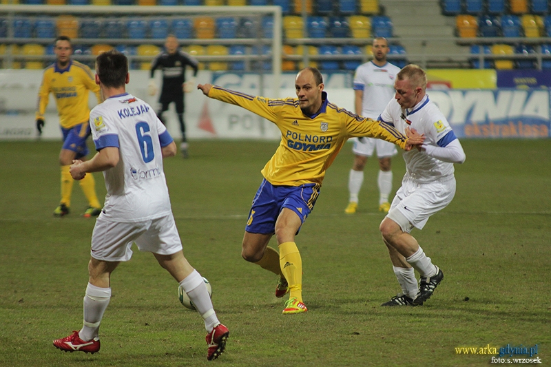 http://arka.gdynia.pl/images/galeria_zdjecie/big/IMG_7714_kopia_59b82c84f0f6ea0754ed64a995874944.jpg
