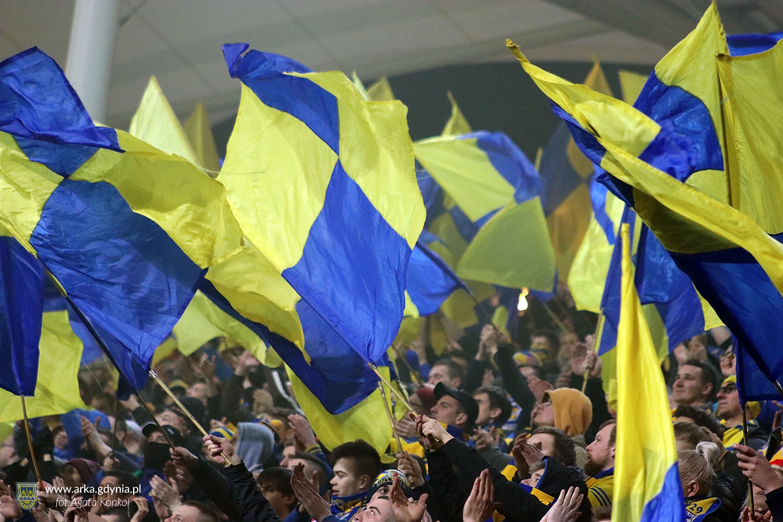 http://arka.gdynia.pl/images/galeria_zdjecie/big/IMG_7802_963d092c97f57ae157ef447ff785d478.jpg