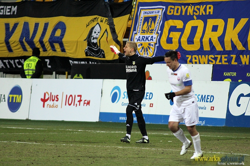 http://arka.gdynia.pl/images/galeria_zdjecie/big/IMG_7880_kopia_959ee3dae328e06036e9672180d9144f.jpg