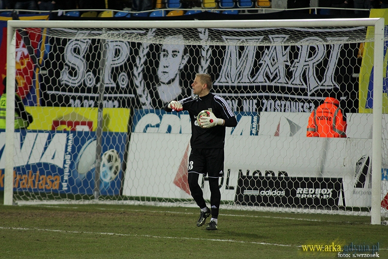 http://arka.gdynia.pl/images/galeria_zdjecie/big/IMG_7901_kopia_9571b4d7ca908bcc25ace63e7e27f05e.jpg