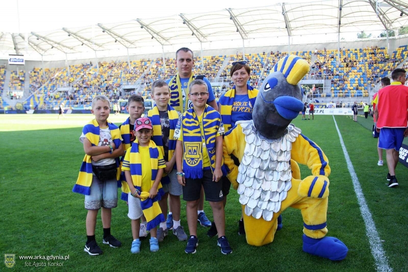 http://arka.gdynia.pl/images/galeria_zdjecie/big/IMG_7932_4eddc9eee05f1c248d34b9f08e22c41e.jpg