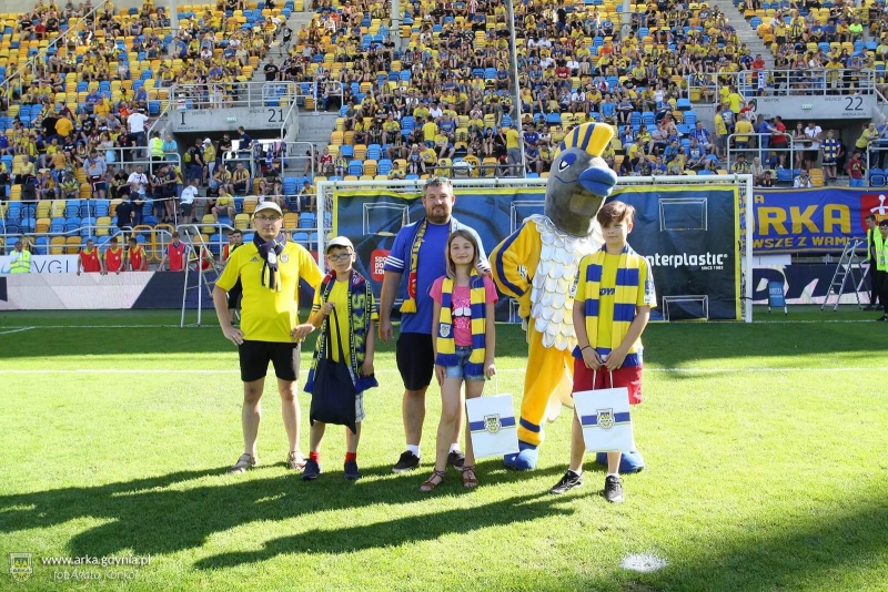 http://arka.gdynia.pl/images/galeria_zdjecie/big/IMG_7933_1816a3f600b0bfffb7193816e2169412.jpg