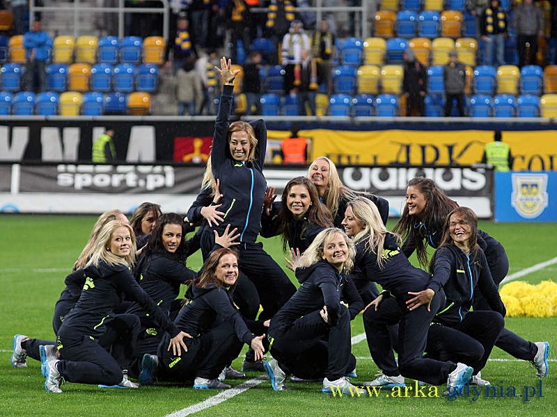 http://arka.gdynia.pl/images/galeria_zdjecie/big/IMG_8227_8b192055d085d73f5fcabed64323d91b.jpg
