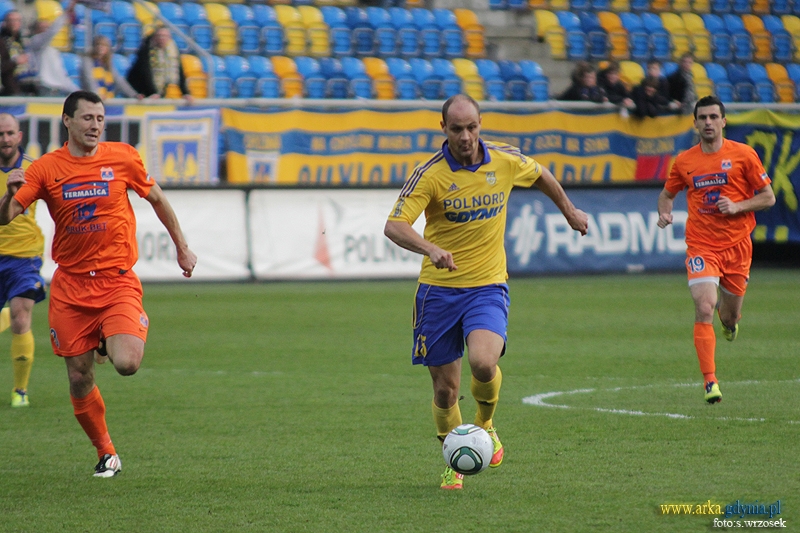 http://arka.gdynia.pl/images/galeria_zdjecie/big/IMG_8315_kopia_7ae6fd643f007b0bdab8f2403fa848d0.jpg