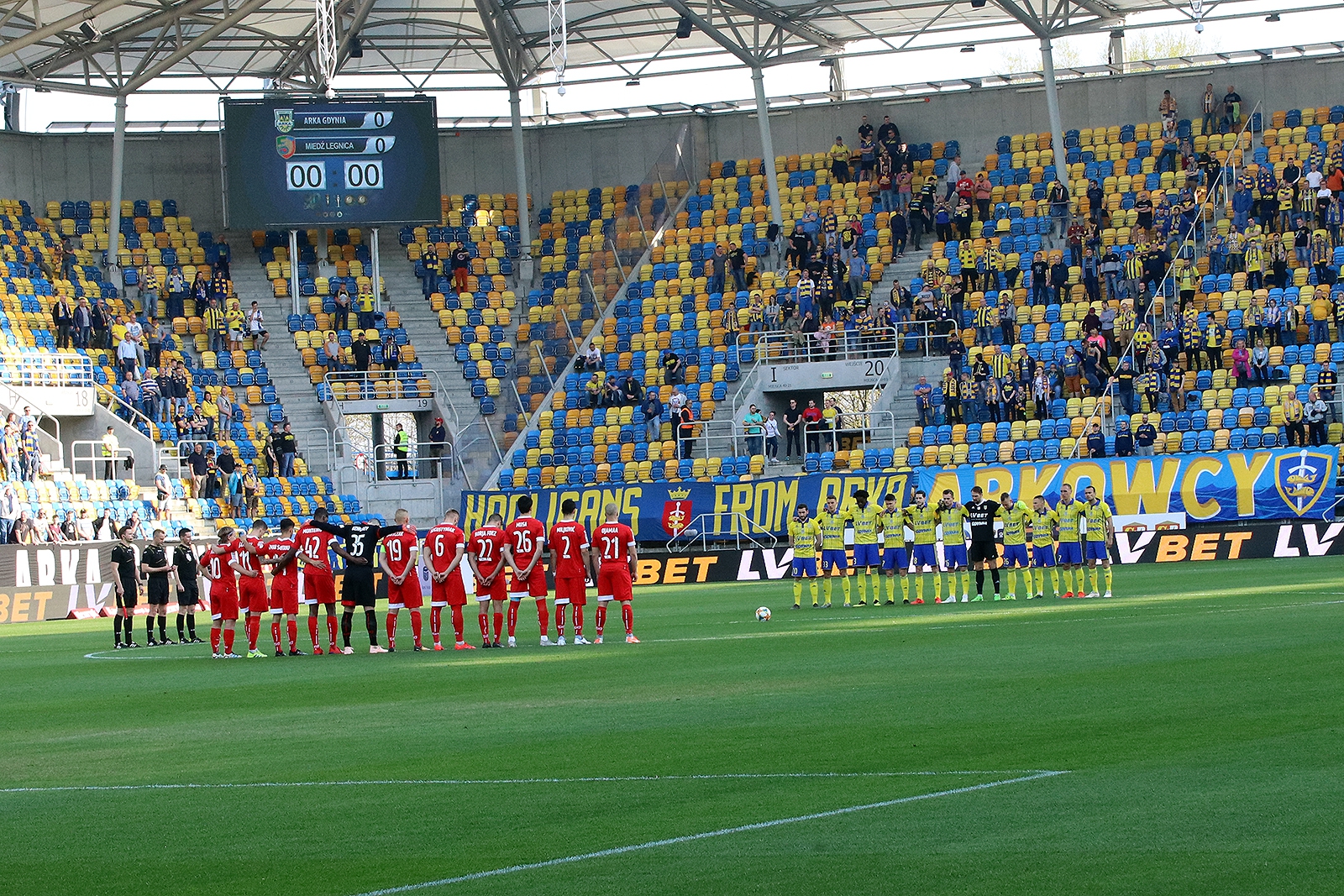 http://arka.gdynia.pl/images/galeria_zdjecie/big/IMG_8380_284ac021498f47943240f8ab5c4446cc.jpg