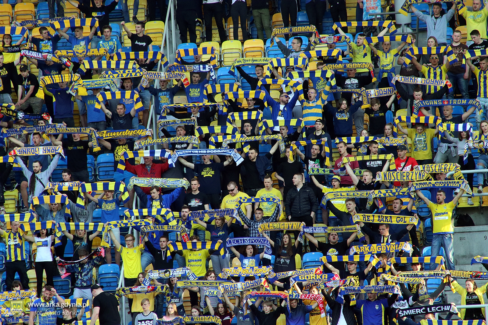 http://arka.gdynia.pl/images/galeria_zdjecie/big/IMG_8413_5b1105f83b24902cb46ea1ce99d14111.jpg