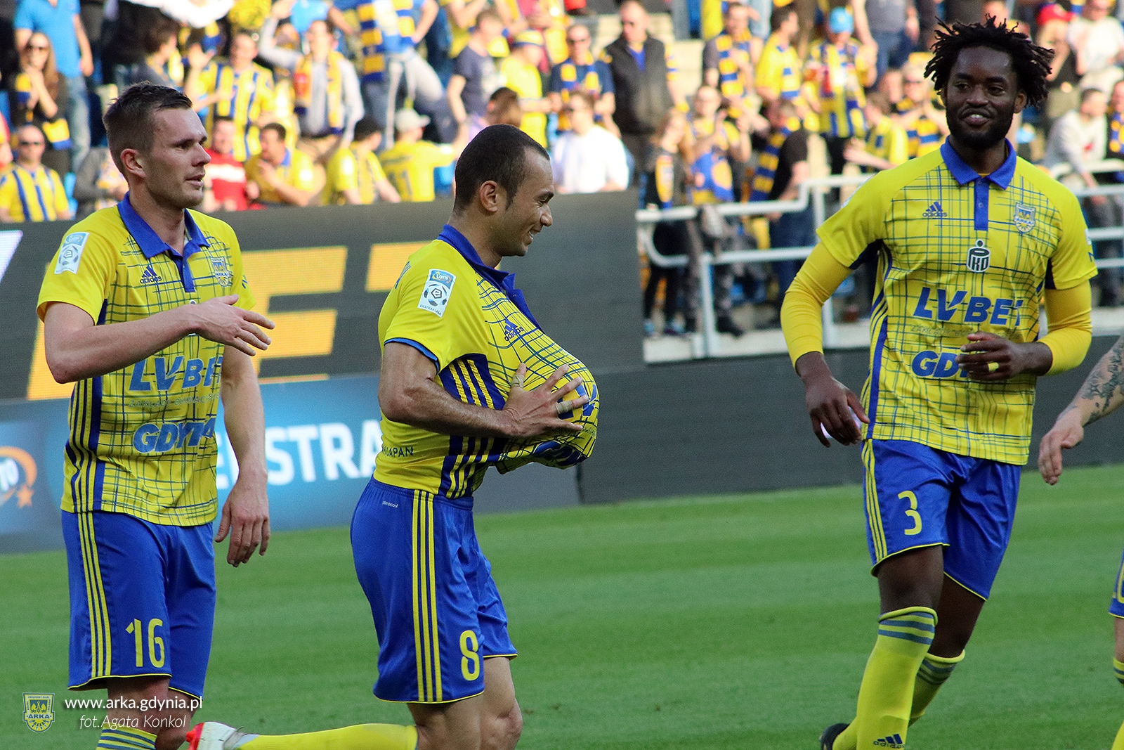 http://arka.gdynia.pl/images/galeria_zdjecie/big/IMG_8429_9071dabf9f901ff403a988efcaf3abf4.jpg