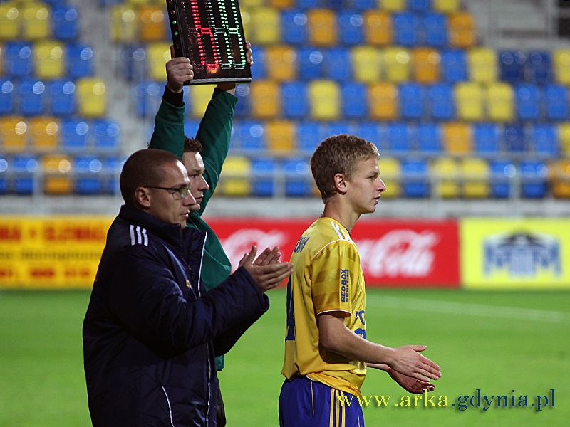 http://arka.gdynia.pl/images/galeria_zdjecie/big/IMG_8660_9815a118067ddcdca7fe089024935c2f.jpg