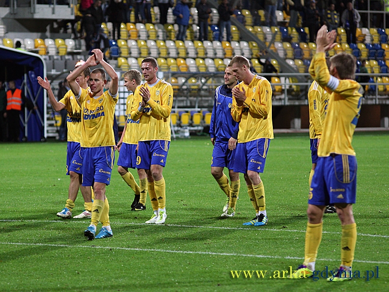 http://arka.gdynia.pl/images/galeria_zdjecie/big/IMG_8783_ca3b946d09da1c6567251b84262a0c23.jpg