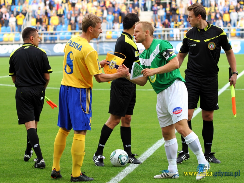 http://arka.gdynia.pl/images/galeria_zdjecie/big/IMG_9118_kopia_cf6ecbad27a9cf1d31d0c39693934a1e.jpg