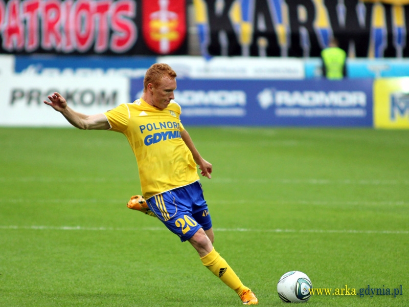 http://arka.gdynia.pl/images/galeria_zdjecie/big/IMG_9181_kopia_fe8eac516fdab06ea05d4a08c375878d.jpg