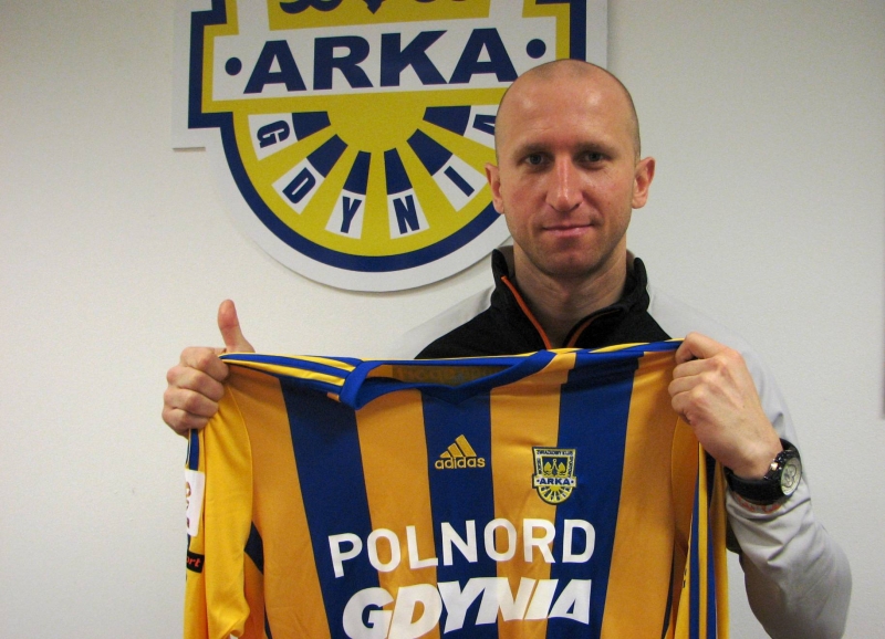 http://arka.gdynia.pl/images/galeria_zdjecie/big/IMG_9231_77bb06e931ba22effdac3bafc578d031.jpg