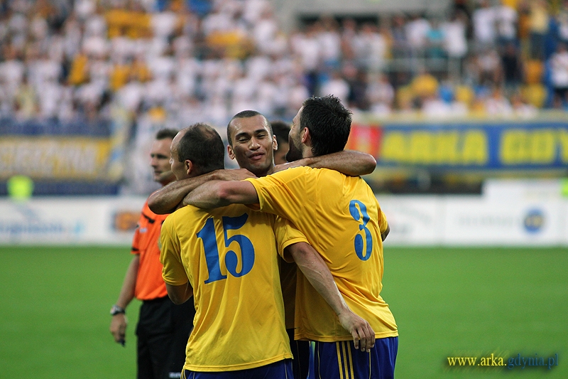 http://arka.gdynia.pl/images/galeria_zdjecie/big/IMG_9500_kopia_3b66f2ccb8076c4459465a2d1034a0c9.jpg