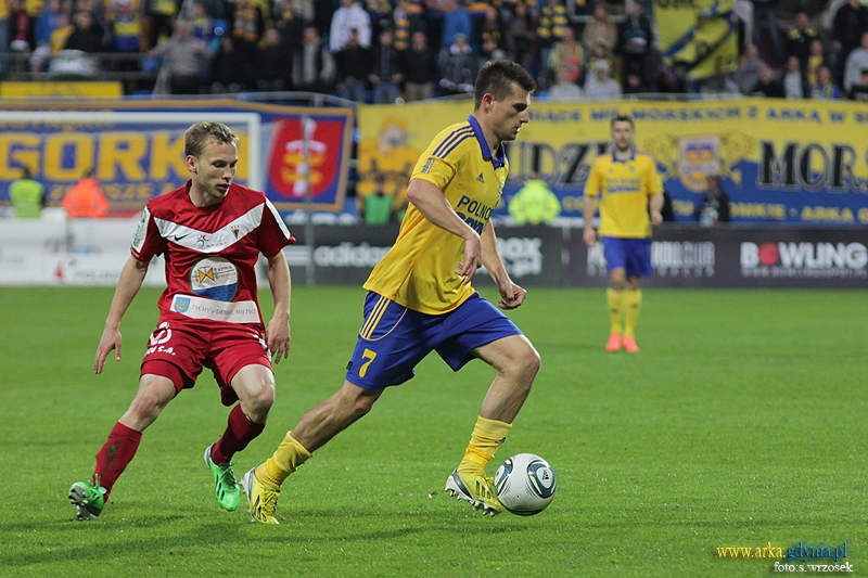 https://arka.gdynia.pl/images/galeria_zdjecie/big/IMG_9897_kopia_bf3c314f8b5f44a7b26683cf3c21ed17.jpg