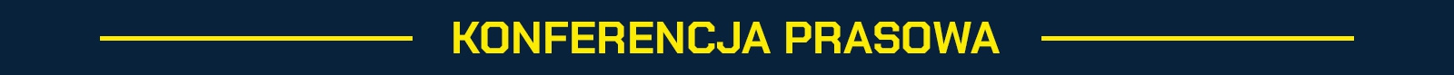 http://arka.gdynia.pl/images/galeria_zdjecie/big/KONFERENCJA-PRASOWA_f0d5730c4b7ab932fea454559c0ef739.jpg