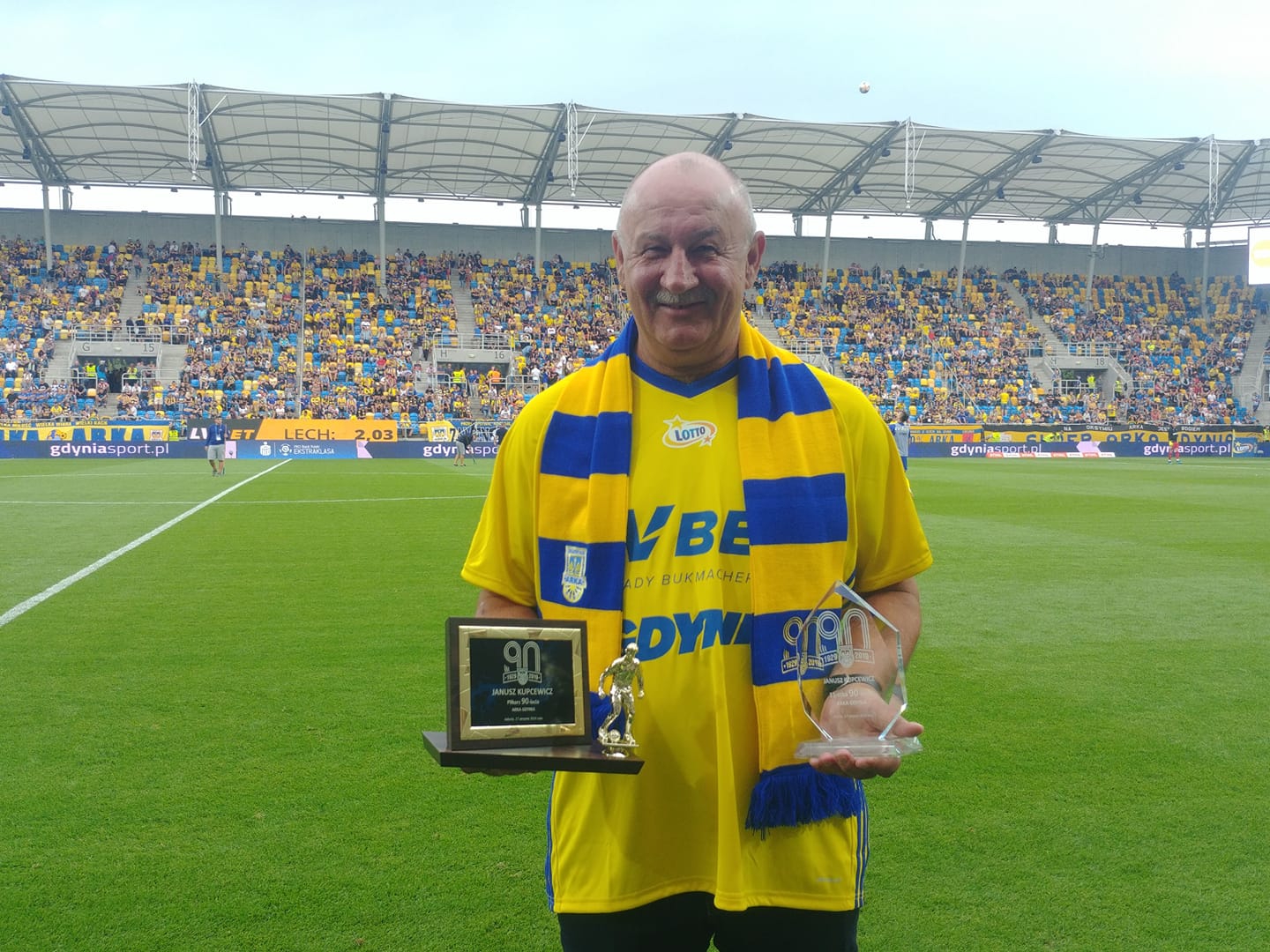 https://arka.gdynia.pl/images/galeria_zdjecie/big/Kupcewicz2_ce78d8deca4936deee3b26cd83049bec.jpg