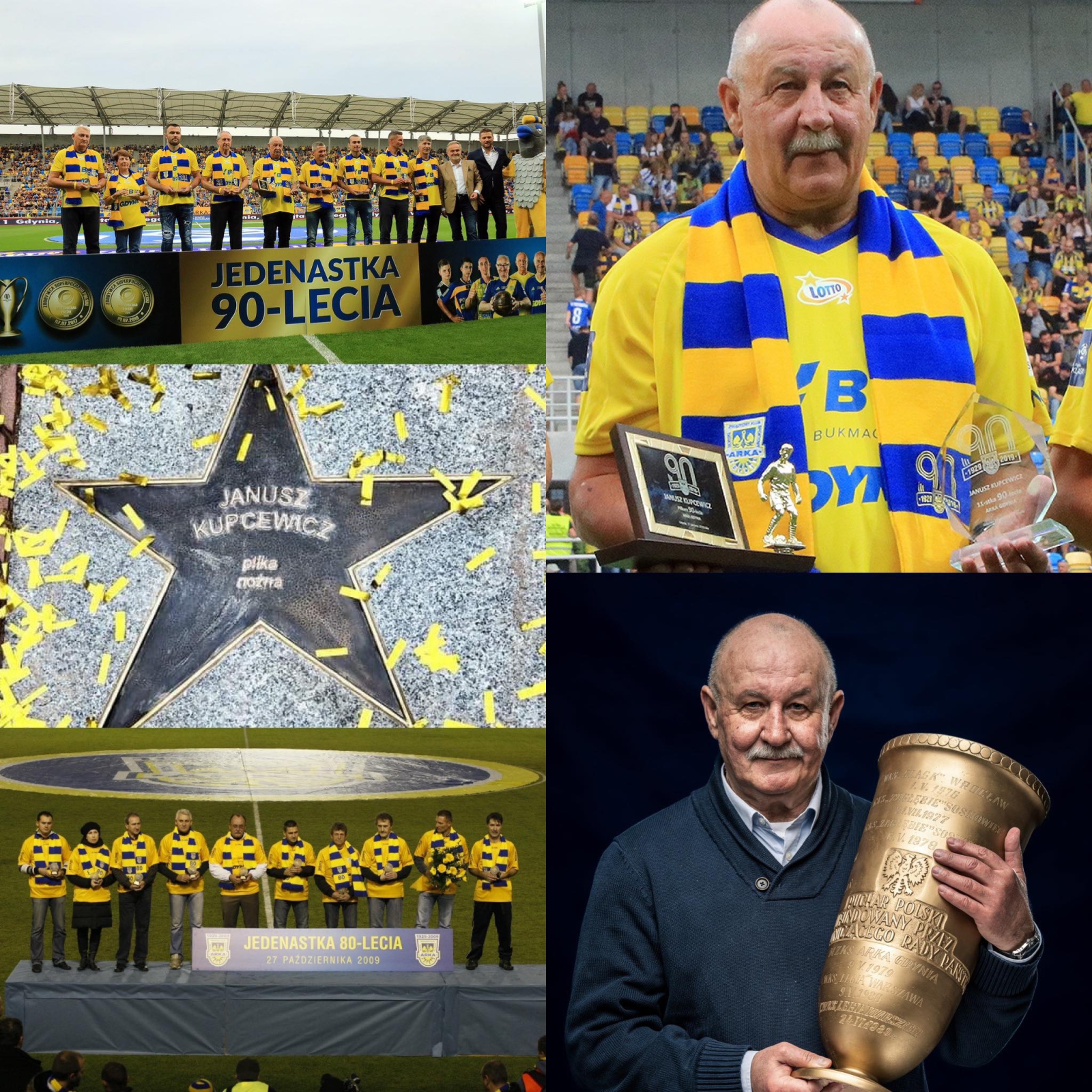 https://arka.gdynia.pl/images/galeria_zdjecie/big/Kupcewicz_3_6fc80d48b083f32eae9c3795f22a1dc9.jpg