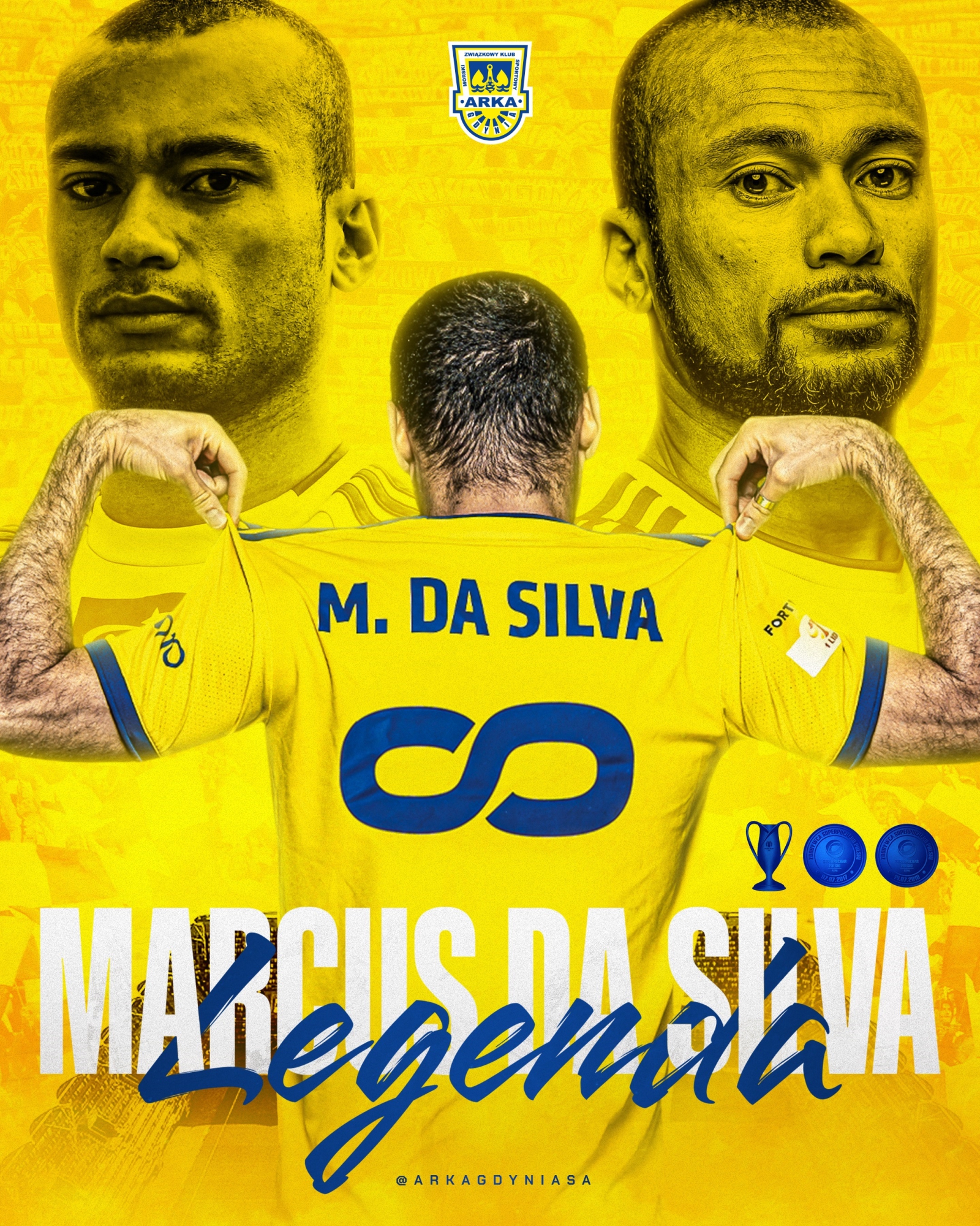 https://arka.gdynia.pl/images/galeria_zdjecie/big/MARCUS-DA-SILVA-1_d22e275d8982c56385c8e1b4cddcf286.jpg