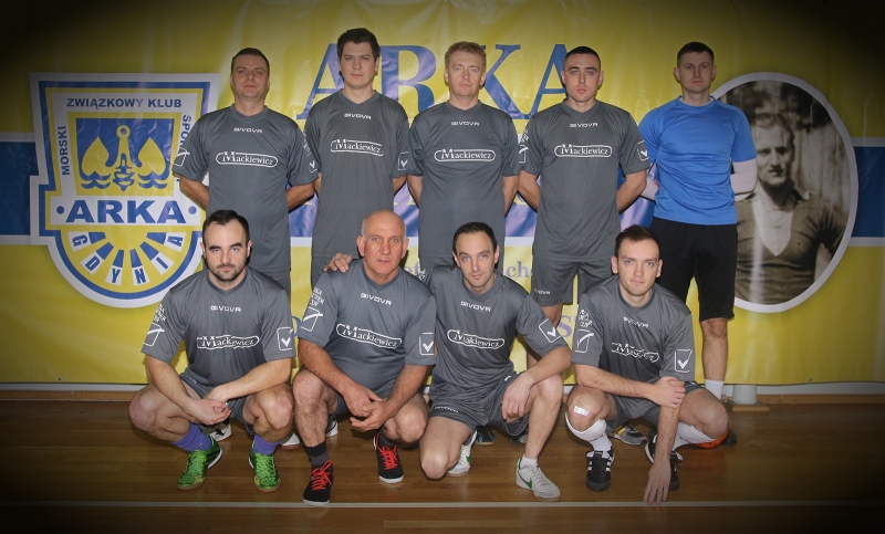 http://arka.gdynia.pl/images/galeria_zdjecie/big/Mackiewicz_APC_b0785d9cffd3c6315e46250281ba1c81.jpg