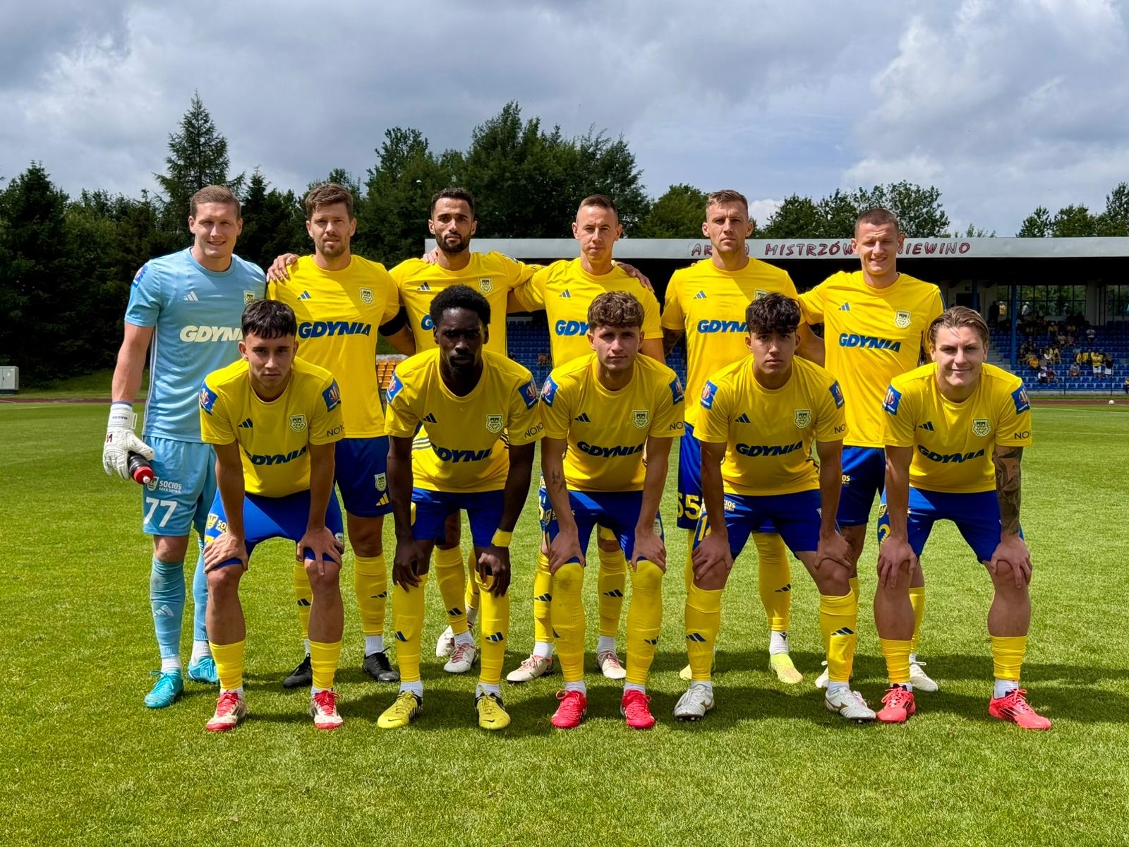 https://arka.gdynia.pl/images/galeria_zdjecie/big/Miedz%CC%81_3_696b8e7dd69a6d7eed320812b567c977.jpg