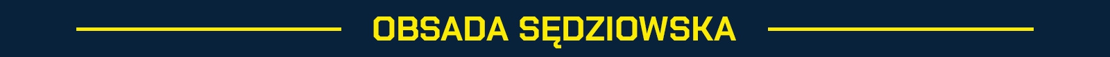http://arka.gdynia.pl/images/galeria_zdjecie/big/OBSADA-SE%CC%A8DZIOWSKA_9107cbd0bc60cddba6c33ac68e22f12a.jpg