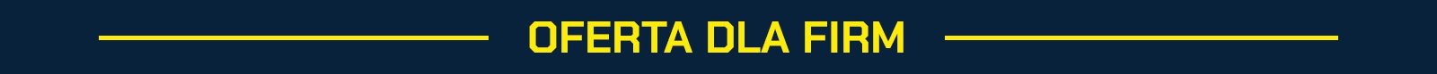 http://arka.gdynia.pl/images/galeria_zdjecie/big/OFERTA-DLA-FIRM_7f5e8b918fcd5ad145ce77a1a98ea4c8.jpg