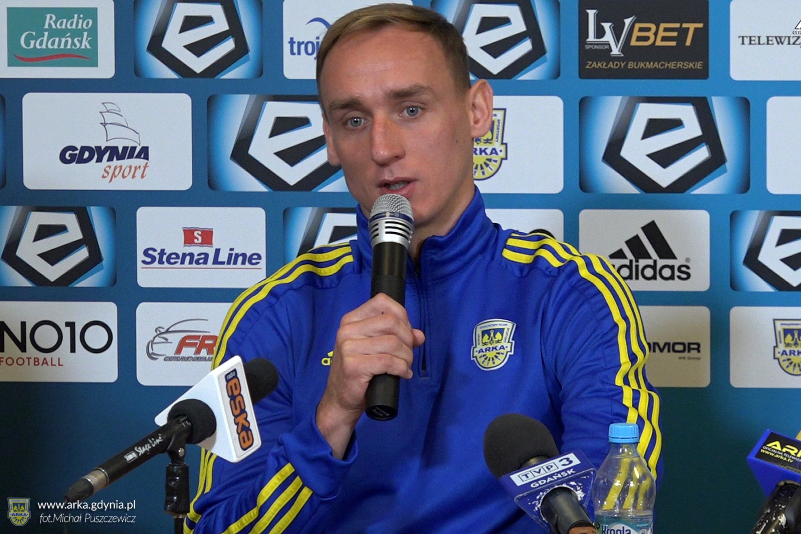 http://arka.gdynia.pl/images/galeria_zdjecie/big/Obraz1_1cdefd7ee591d3855ce031dbe5bb833c.jpg