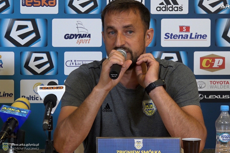 http://arka.gdynia.pl/images/galeria_zdjecie/big/Obraz1_4d04e2f079648d918ab751281d3452f3.jpg