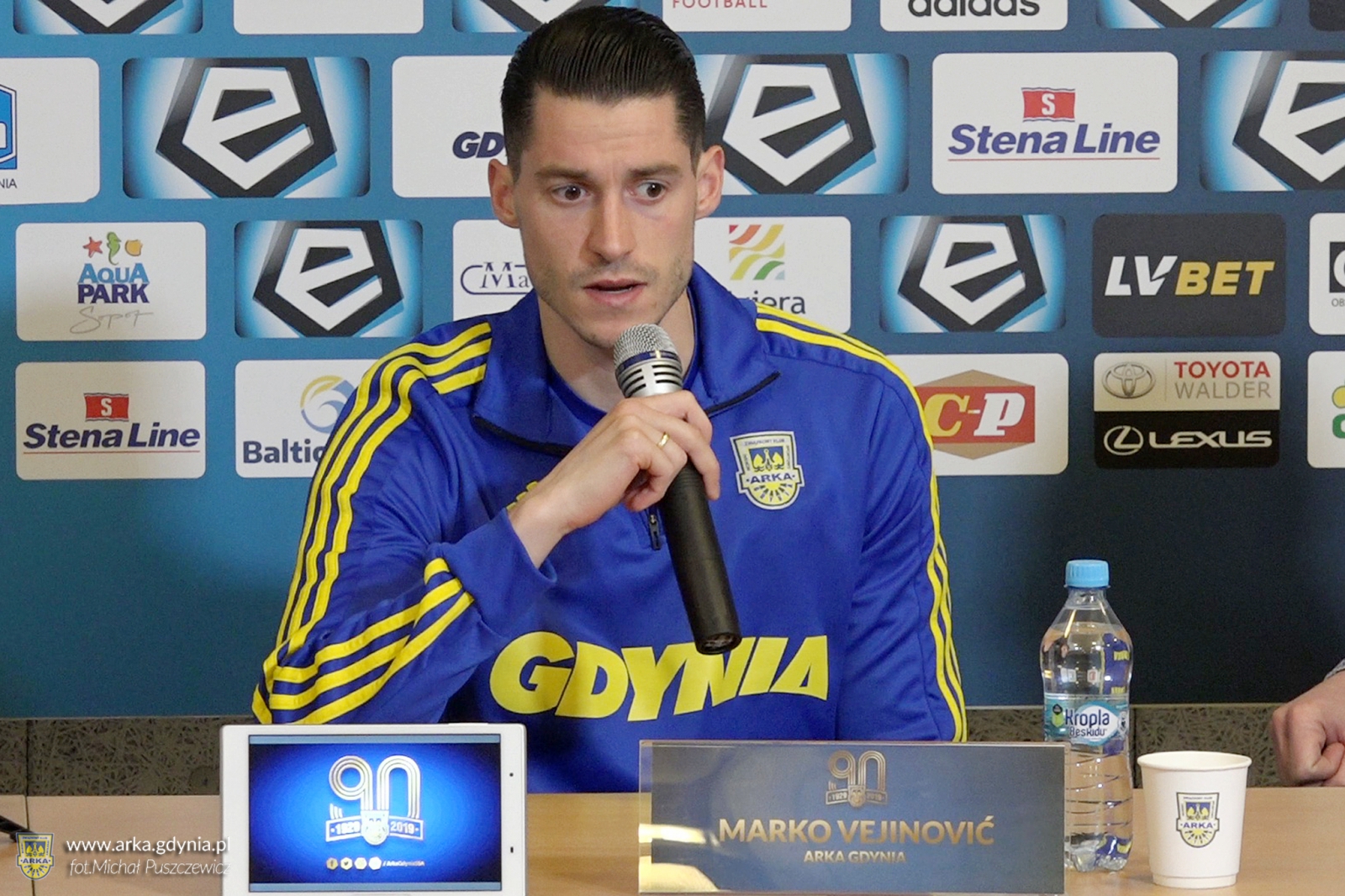http://arka.gdynia.pl/images/galeria_zdjecie/big/Obraz1_68285ee0b400667b3246931cfe04ef2e.jpg