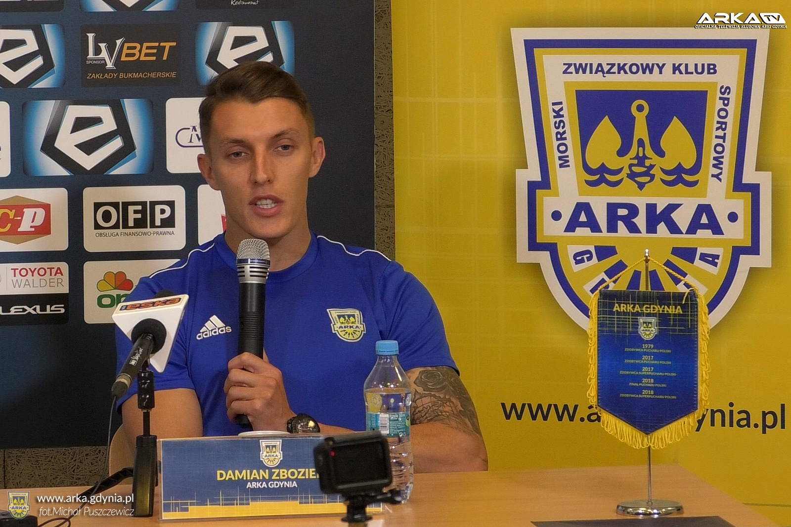 http://arka.gdynia.pl/images/galeria_zdjecie/big/Obraz1_b0f814da6a5775b9e8827fa2bc20e22b.jpg
