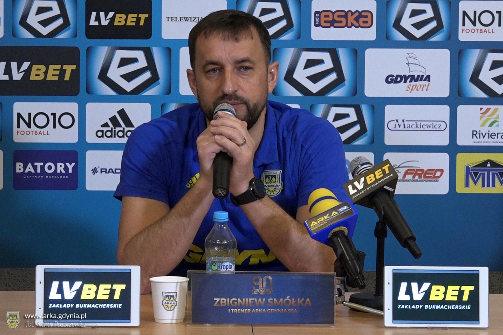 http://arka.gdynia.pl/images/galeria_zdjecie/big/Obraz1_fb52bd8b678de8230cf77775f3f9f6bc.jpg