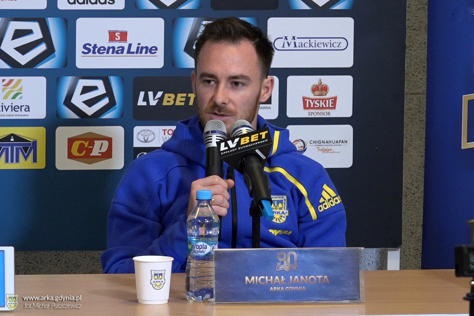 http://arka.gdynia.pl/images/galeria_zdjecie/big/Obraz1_kopia_333a36521bf80b7d167766d0f19143c2.jpg