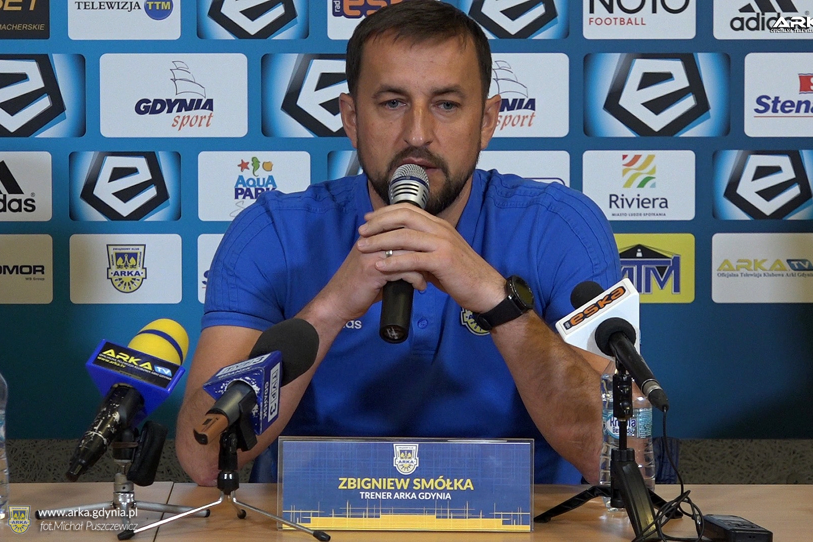 http://arka.gdynia.pl/images/galeria_zdjecie/big/Obraz2_2223b072d687eb0db5593b5ea6080e0b.jpg